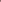 AW22-08