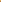 Dark Caramel Beige