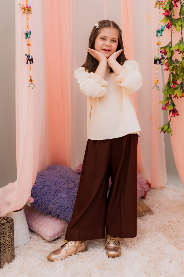 KKG-099