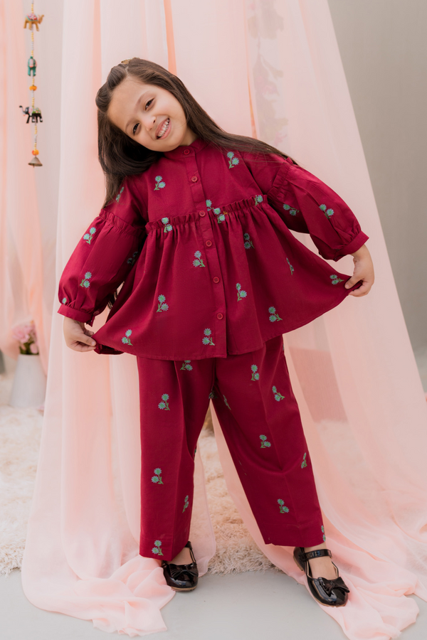 KKG-097