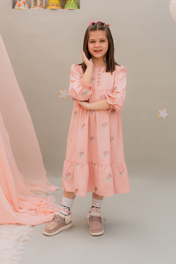 KKG-094