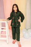 KKG-046