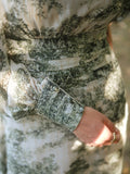 KS-007