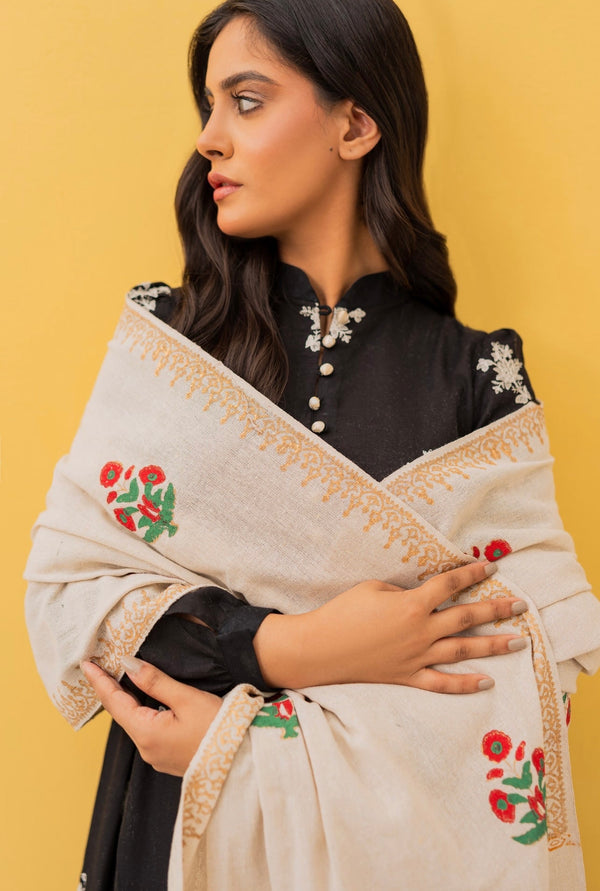Shawl AW-60