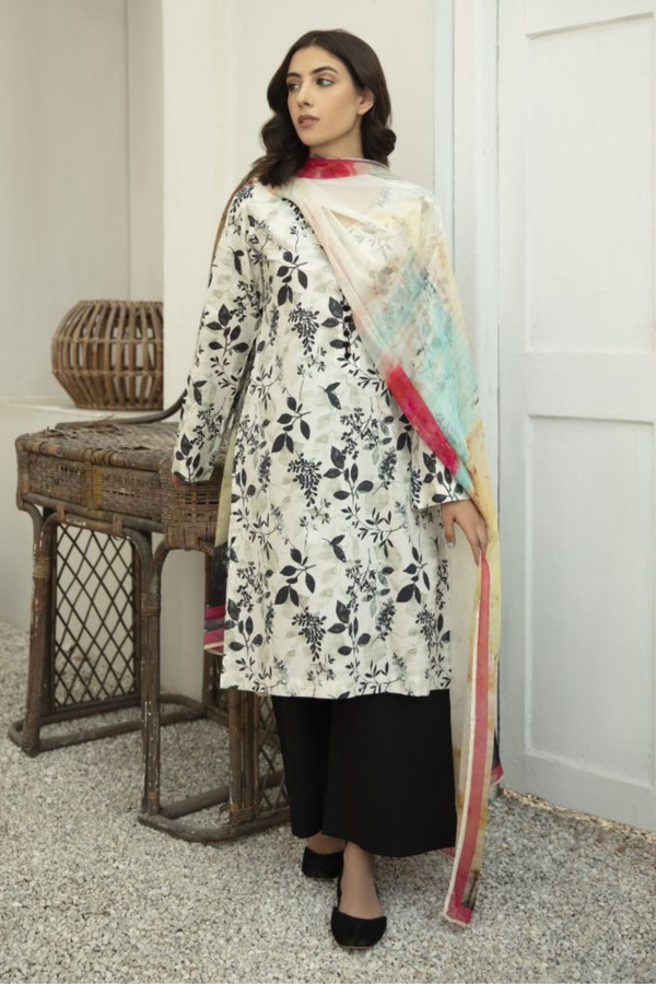 Unstitched-02