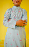KKB-141
