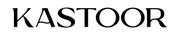 Kastoor
