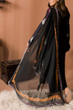 SU-005