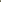 SUL-008