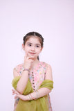 KKG-030